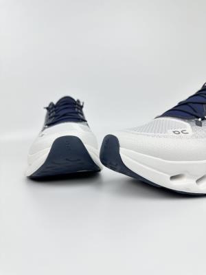 wholesale quality on running shoes model no. 6